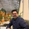 Jeffrey Cabral