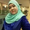 NURUL NADIA MAT