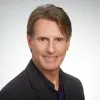 Greg Wilson