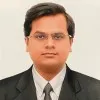 Siddhant Vats