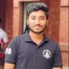Faheem Asghar