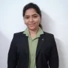 Deeksha Meshram
