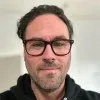 Adam Robb
