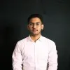Dipanshu Kumar