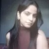 Aakriti Sharma