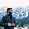 Abdul Haadi
