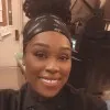 Lakeisha