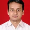 Arun Sawant