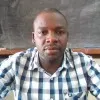 Gudoyi Paul