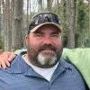 Ken Henry