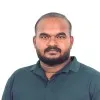 Chithrasurian Ponnalagappan