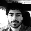 Joshua Cisneros