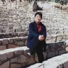 Zhen Zhang