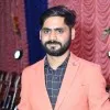Prabhakar Kumar