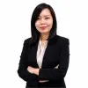 Kathy Vung