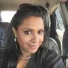 Sucheta Arora
