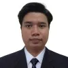 Lance Paulo Salem