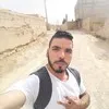Ismail Baoubi