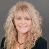 Teresa Etter