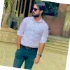 Saad Abdullah