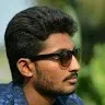 Naresh Narra