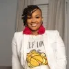 Dominique Williams