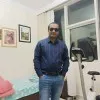abhishek bikal
