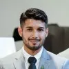 Kevin Orozco