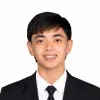 Gerard Inciong