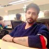  Sameer Hawle 
