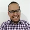 Juan Carlos
