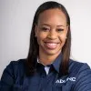 Sharai Campbell