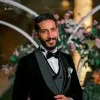 Mostafa Elsebaai