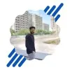 Neel Kanani