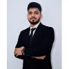 Abdul Rahim
