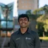 Ansh Nimbalkar