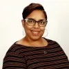 Candace Paul