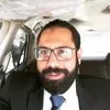 Ahmed Helmy