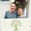 Jill Erickson