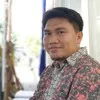Irpan Maulana