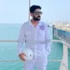 Prince Somanadh