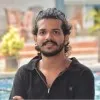 sharan