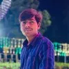 Kiran Kumar Azmeera