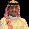 Sultan Bin Mahfooz