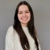 Roma Milioto