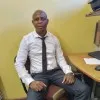 Siphosenkosi Nkala
