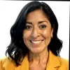 Tammy Granado