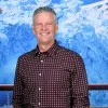 Todd Schmick