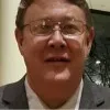 Jerry Johnson