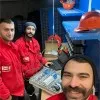 ömer